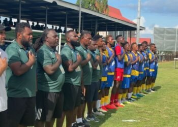 Josh Smith: A Promising Start to the Tournament