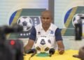 SIFF Unveils 2025 Football Calendar