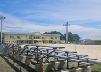 OFC and Solomon Islands Football Federation Collaborate to Strengthen Path to High-Performance Success