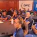 Solomon Islands Hosts Elite Refereeing Seminar Ahead of OFC Champions League