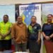 Return of FlySolomons Peace Marathon in 2025