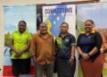 Return of FlySolomons Peace Marathon in 2025