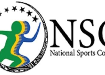 NSC Clarifies Support for Team Solomon Ahead of Pacific Mini Games