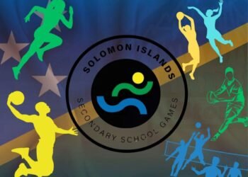 Solomon Islands Secondary School Games Set to Open in June 29