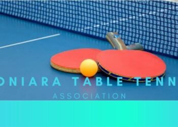 HTTA AGM Sets for 28th June 2025