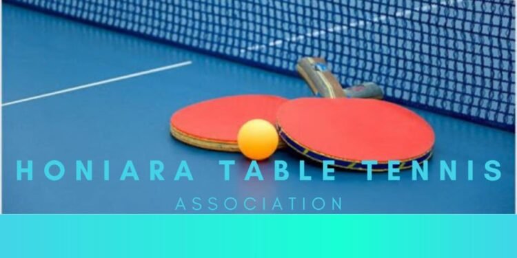 HTTA AGM Sets for 28th June 2025