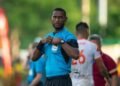 Solomon Islands Referee Earns FIFA U-17 Men’s World Cup Call-Up