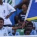 Solomon Islands Keep Semi-Final Hopes Alive With Win over Samoa