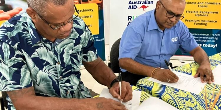 Big Prizes Up for Grabs in High School 15s Competition 2025, Kick-Off Tomorrow