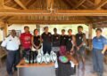 RSIPF Fuel Tavuli Women’s 7s Rugby Champions