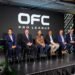 OFC Pro League Launch Ignites a New Era for Pacific Football