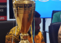Draws for 2025 MSG Prime Minister’s Cup Unveiled