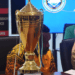 Draws for 2025 MSG Prime Minister’s Cup Unveiled