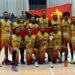 PNG Strikes Gold after 8 Years – A Victory from the Heart