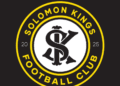Solomon Kings FC Set for Historic Debut in Inaugural OFC Pro League