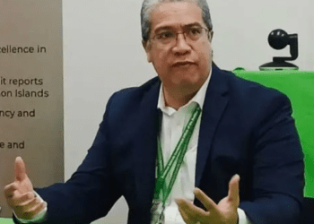 Office of the Auditor General (OAG) Seeks Court Ruling in NHA Audits