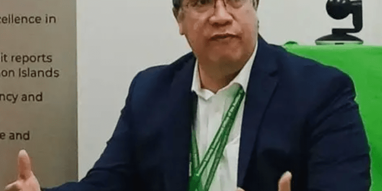 Office of the Auditor General (OAG) Seeks Court Ruling in NHA Audits