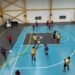 Teachers Trained to Help Children Prepare for Disasters through Sport