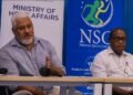 National Sports Council Reveals Commonwealth Games Incentives