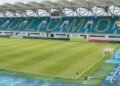 Honiara National Stadium to Host OFC U-16 Women’s Championship