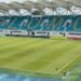 Honiara National Stadium to Host OFC U-16 Women’s Championship