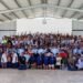 ADF Brings Sport and Smiles to Solomon Islands Local School