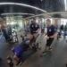 Fitness Leaders Course Builds Operational Readiness through Exercise Coastwatchers