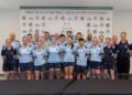 Solomon Islands Welcomes Back ADF for a Season of Sporting Ambition