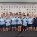 Solomon Islands Welcomes Back ADF for a Season of Sporting Ambition