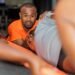 Building Safer Sport from the Sidelines in Solomon Islands