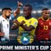 MSG Prime Minister’s Cup 2026: the complete guide to Melanesia’s battle in Fiji