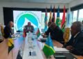 MSG Games Charter Endorsed in Suva