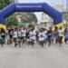 SOLAIR Countdown to PG2023 Commences with Peace Marathon