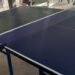 USP Honiara Campus Table Tennis Club Announced Training Team