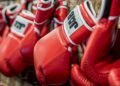 Solomon Islands to Host Boxing Event, October 26