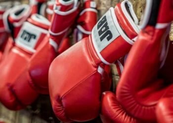 Solomon Islands to Host Boxing Event, October 26