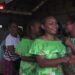 Owaraha Netball Club Host End Year Closing Party