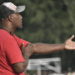 Malaita Eagles Coach Ready to Lead Team to Solomon Cup