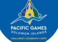 Pacific Games Disaster Response Plan Discussed