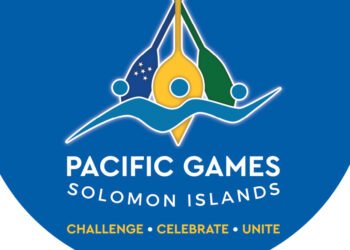 Pacific Games Disaster Response Plan Discussed