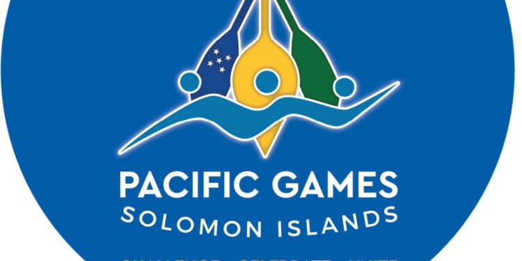 Pacific Games Disaster Response Plan Discussed
