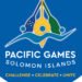 Pacific Games Disaster Response Plan Discussed