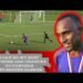 VIDEO: Interview With Gabriel William Kaitu (Malaita Eagles) Player of the Match During Solomon Cup 2022 Grand Final Match