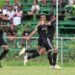Malaita Takes on Makira Ulawa in Solomon Cup final