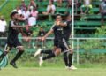 Malaita Takes on Makira Ulawa in Solomon Cup final