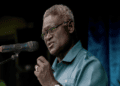 PM Lays Out Strategy to Boost 2023 Safe and Green Games