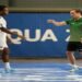 New Coach For Kurukuru Futsal Team