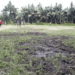 Villager in Sulufou Demands Upgrade of Soccer Field