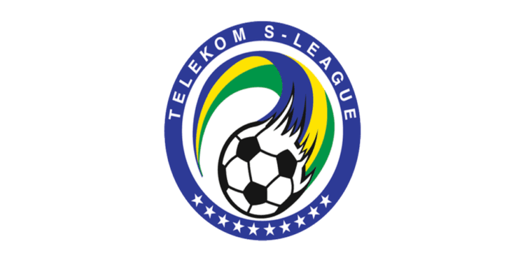 S-League Franchises Confirm For 2023-2025 Seasons