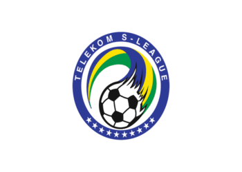S-League Franchises Confirm For 2023-2025 Seasons